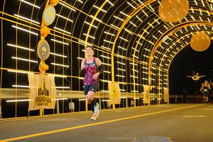 BIB: 
                            <button type="button" onclick="openModal(23650221)" class="btn btn-primary btn-sm float-right btn-popup" data-toggle="modal" data-target=".modal-high-quality">
                        <i class="fas fa-shopping-cart"></i> Add to Cart
                    </button>
                                            <button type="button" onclick="isThisMe(23650221, true)" class="btn btn-success btn-sm float-right btn-popup btn-isme hidden" data-toggle="tooltip" data-placement="bottom" title="นี่คือรูปของคุณใช่ไหม คลิกที่นี่เพื่อเอาเข้าอัลบั้ม">
                        <i class="fas fa-plus"></i> Add to album
                    </button>
                    <button type="button" onclick="isThisMe(23650221, false)" class="btn btn-warning btn-sm float-right btn-popup btn-isnotme hidden">
                        <i class="fas fa-ban"></i> Remove from album
                    </button>